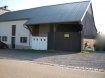 Entrepôt à louer à Eschweiler (Junglinster)