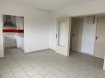 Appartement Location 1 chambre à Montigny-lès-Metz - 580 € c.c. F2 + parking privatif. MONTIGNY LES METZ : Rue Saint André, dans petite copro de 6 locataires au 2ème et dernier étage, appartement F2, se composant d'une entrée, kitchenette ouverte sur séjour, une chambre, un cellier, salle de bains et wc séparé. Place de parking privative en extérieure. Chauf. ind au gaz. Peintures neuves. Loyer : 530EUR + 50EUR de charges (eau, éléctricité et entretien des communs; entretien chaudière). AGENCE VENNER IMMOBILIER 03 87 63 60 09