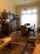 Appartement Vente 3 chambres à Metz - 251 000 € Au centre du coeur impérial, à quelques minutes de la gare. Au 4eme étage /5 sans ascenseur, dans copropirété trés bien tenue , bel appartement de 98,03 m² composé d'une entrée, d'une cuisine donnant sur l'arrière avec un balcon, au calme, cagibis attenant.
Salon-séjour, deux chambres d'environs 20 m², voir trois. Salle de bain.
Un grenier et une cave complète ce bien.
Belle hauteur de plafond avec moulures, parquet aux sols.
Double vitrage. Chauffage individuel gaz.