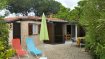 Maison jumelée Vente 2 chambres à TORREILLES PLAGE - 180 000 € Dans un complexe de vacances fermé et à 250m de la plage,
BELLE MAISON JUMELÉE, MEUBLÉE,
se composant:
- Grand séjour avec poêle - climatisation
- Cuisine équipée avec plaque vitrocéramique, four neuf, lave-vaisselle
- salle de bains avec baignoire, lavabo, WC, lave-linge
- 2 chambres à coucher dont 1 avec grands lits superposés et grand placard, l'autre a un double volume
- Véranda en bois et revêtement en pierres décoratives
- Cabanon avec forage et pompe, jardin dallé, douche extérieure.
Toiture révisée, avec jointoiements refaits, en bon état apparent.
DPE EN COURS. Bien soumis à la copropriété. 640 lots dans la copropriété. Charges courantes annuelles de 485,24 euros par an.
Pour toute information supplémentaire, veuillez appeler Mme ALTMANN au nr 621-307867
