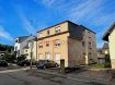 Immo Losch vous présente en exclusivité ce studio libre de suite, une opportunité rare à saisir sans délai, idéalement situé à deux pas du centre-ville de Dudelange, dans l'une des communes les plus prisées du sud du Luxembourg.

Description du bien
Ce studio d'environ 27 m², situé au rez-de-chaussée d'un immeuble de 1980, se compose de :

- Une pièce principale
- Une cuisine individuelle
- Une salle de douche
- Une cave privative

Idéal pour une première acquisition ou un investissement locatif!

Que vous soyez primo-accédant souhaitant franchir le pas vers la propriété, ou investisseur en quête d'un bien rentable et immédiatement opérationnel, ce studio coche toutes les cases :

- Disponibilité immédiate : aucun délai d'attente, vous êtes propriétaire et le bien est prêt à occuper ou à louer dès la signature ;
- Ticket d'entrée accessible : une surface maîtrisée pour un premier achat sans compromis sur l'emplacement ;
- Rendement locatif attractif : Dudelange affiche une demande locative soutenue, portée par sa position stratégique dans le bassin sud du Luxembourg ;
- Gestion simplifiée : un studio est facile à entretenir et à louer, avec un fort potentiel de valorisation après rafraîchissement.

Un emplacement stratégique

Quatrième ville du Luxembourg, Dudelange réunit tous les atouts pour séduire locataires et propriétaires :

- Centre-ville animé avec commerces, boutiques, cafés et restaurants, notamment autour de la place principale et de la zone « Am Duerf » ;
- Infrastructures complètes : écoles, services, centres de santé, supermarchés et équipements sportifs ;
- Transports en commun performants : plusieurs gares CFL (Dudelange-Centre, Dudelange-Ville…) avec liaisons directes vers Luxembourg-Ville, complétées par un réseau de bus urbain ;
- Espaces verts et loisirs à proximité : parc Le'h, Mont Saint-Jean, réserve naturelle Haardt ;
- Vie culturelle dynamique : espaces d'exposition, centres d'art et événements réguliers.

Cette combinaison fait de Dudelange une ville extrêmement attractive, aussi bien pour y vivre que pour y investir.

Pour plus d'informations ou pour organiser une visite :
Immo Losch

+352 26 53 26 11
info@immolosch.lu

 ---------- 
Immo Losch stellt Ihnen exklusiv dieses sofort frei verfügbare Studio vor, eine seltene Gelegenheit, die sofort ergriffen werden muss, ideal gelegen nur wenige Schritte vom Stadtzentrum Dudelange entfernt, in einer der begehrtesten Gemeinden im Süden Luxemburgs.

Objektbeschreibung
Dieses etwa 27 m² große Studio befindet sich im Erdgeschoss eines Gebäudes aus dem Jahr 1980 und besteht aus:

- Einem Hauptraum
- Einer einzelnen Küche
- Einem Duschraum
- Einem privaten Keller

Ideal für Erstkäufer oder für eine Vermietungsinvestition!

Ob Sie Erstkäufer sind, der den Schritt zum Eigentum machen möchte, oder Investor auf der Suche nach einer rentablen und sofort einsatzbereiten Immobilie, dieses Studio erfüllt alle Kriterien:

- Sofortige Verfügbarkeit: keine Wartezeit, Sie sind Eigentümer und die Immobilie ist bereit, sofort bezogen oder vermietet zu werden;
- Erschwinglicher Einstieg: eine kontrollierte Fläche für den ersten Kauf ohne Kompromisse beim Standort;
- Attraktive Mieteinnahmen: Dudelange verzeichnet eine stabile Nachfrage, getragen von seiner strategischen Lage im südlichen Luxembourg-Bassin;
- Vereinfachtes Management: ein Studio ist pflegeleicht und leicht zu vermieten, mit großem Entwicklungspotenzial nach Renovierung.

Eine strategische Lage

Als viertgrößte Stadt Luxemburgs vereint Dudelange alle Vorteile, um Mieter und Eigentümer zu begeistern:

- Lebendiges Stadtzentrum mit Geschäften, Boutiquen, Cafés und Restaurants, insbesondere rund um den Hauptplatz und das Gebiet « Am Duerf »;
- Umfassende Infrastruktur: Schulen, Dienstleistungsbetriebe, Gesundheitszentren, Supermärkte und Sportanlagen;
- Leistungsfähige öffentliche Verkehrsmittel: mehrere CFL-Bahnhöfe (Dudelange-Centre, Dudelange-Ville…) mit direkten Verbindungen nach Luxemburg-Stadt, ergänzt durch ein urbames Busnetz;
- Nahgelegene Grünflächen und Erholungsgebiete: Park Le'h, Mont Saint-Jean, Naturschutzgebiet Haardt;
- Dynamische Kulturszene: Ausstellungsräume, Kunstzentren und regelmäßige Events.

Diese Kombination macht Dudelange zu einer äußerst attraktiven Stadt, sowohl zum Wohnen als auch zum Investieren.

Für weitere Informationen oder um eine Besichtigung zu organisieren:
Immo Losch

+352 26 53 26 11
info@immolosch.lu

 ---------- 
Immo Losch presents to you exclusively this ready-to-move-in studio, a rare opportunity to seize without delay, ideally located just a few steps from the city center of Dudelange, in one of the most sought-after communes in southern Luxembourg.

Property description
This approximately 27 sqm studio, located on the ground floor of a 1980 building, consists of:

- A main room
- A separate kitchen
- A shower room
- A private cellar

Ideal for a first purchase or a rental investment!

Whether you are a first-time buyer looking to take the step towards ownership, or an investor seeking a profitable property ready to operate immediately, this studio ticks all the boxes:

- Immediate availability: no waiting time, you are the owner and the property is ready to occupy or rent upon signing;
- Accessible entry ticket: a manageable size for a first purchase without compromising on location;
- Attractive rental yield: Dudelange shows sustained rental demand, driven by its strategic position in the southern basin of Luxembourg;
- Simplified management: a studio is easy to maintain and rent out, with strong potential for appreciation after refreshment.

A strategic location

The fourth city in Luxembourg, Dudelange combines all the assets to attract tenants and owners:

- Vibrant city center with shops, boutiques, cafes, and restaurants, notably around the main square and the 
