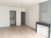 Appartement Location à Pont-à-Mousson - 280 € c.c. Studio au centre-ville proche gare et commerces. Studio - 44, rue Saint Laurent 54700 PONT A MOUSSON comprenant :
Espace cuisine, pièce de vie, salle d'eau/WC
Chauffage électrique - 30 m2
Libre à la location