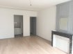 Appartement Location à Pont-à-Mousson - 280 € c.c. Studio au centre-ville proche gare et commerces. Studio - 44, rue Saint Laurent 54700 PONT A MOUSSON comprenant :
Espace cuisine, pièce de vie, salle d'eau/WC
Chauffage électrique - 30 m2
Libre à la location
