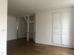 Appartement Location 2 chambres à Château-du-Loir - 368 € c.c. CENTRE CHATEAU. Appartement de 72 m2 au 1er étage : séjour/salon, cuisine+arrière cuisine, 2 chambres, SDB, WC. Petite cour commune. Chauffage électrique. LIBRE DE SUITE