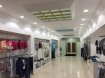 Local commercial Location à Luxembourg-Gare - 5 500 € A LOUER:
Sigelux SA vous propose un local commercial
---------------
Adresse 60, avenue de la Liberté L-1930 Luxembourg
---------------
Local Commercial de +- 275 m² situé au rez-de-chaussée et au sous-sol.
Le local commercial se prête aux activités suivantes : magasin de vêtements / agence de voyage / professions libérales en tous genres ect.
Surfaces :
- Pièce principale au rez-de-chaussée : 145 m²
- surface au sous-sol : 131 m2
- Bureau, WC séparé + Débarras
Loyer : 5500 €
Charges : 400 €
Garantie bancaire : 6 mois
Disponibilité : 1 janvier 2019
Pour plus de renseignements ou un RDV contactez :
SIGELUX : 46 71 31 ou info@sigelux.lu