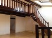 Appartement Location 2 chambres Metz - 415 € Appartement de type F3 en duplex situé rue Saint Gengoulf de 60m² . Celle ci comprend : une cuisine ouverte sur la pièce à vivre, deux chambres, une salle de bains / WC. Chauffage individuel gaz.