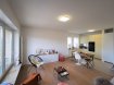 Appartement Location 2 chambres à Luxembourg-Belair - 2 500 € Dalpa SA vous propose à louer, un charmant appartement très lumineux, avec une gracieuse vue sur le Parc de Merl entièrement rénové de 2 chambres à coucher sur +/- 75 m², situé à Luxembourg-Belair et à quelques pas du parc. Disponibilité : immédiate L'objet se situe au : 2, rue de Bragance, L-1255Situé au 3ième l'appartement se compose : - 1 hall d'entrée spacieux- 1 cuisine équipée ouverte- 1 belle pièce de séjour & salle à manger très lumineuse- 2 chambres dont une avec accès au balcon- 1 salle de douche avec WC- 1 WC séparéAu sous-sol une cave complète ce bien. Situé au plein c½ur du centre-ville, Belair est un quartier recherché pour son calme et sa qualité de vie. Le quartier doit sa popularité surtout grâce à sa proximité aux commerces, ainsi que ses entourages verts dont celui du Parc de Merl. Nous sommes à votre entière disposition pour tous renseignements complémentaires ou visites des lieux. Veuillez contacter Antonio Lobefaro sous le numéro + 352 621 469 311 ou par mail sur info@dalpa.lu Si vous souhaitez vendre ou louer votre bien, nous mettons à votre disposition notre professionnalisme, savoir-faire ainsi que notre qualité de service. Nous vous proposons des estimations rapides, gratuites et réalistes.ENGLISH VERSIONDalpa SA offers you for rent, a very bright and delightful apartment, with a gracious view over the ?Parc de Merl', completely renovated with 2 bedrooms on +/- 75 m², located in Luxembourg-Belair and a few steps from the park.Availability : immediateThe object is located at: 2, rue de Bragance, L-1255Located on the 3th floor, the apartment consists of:- 1 spacious entrance hall- 1 open equipped kitchen- 1 beautiful living room & very bright dining room- 2 bedrooms one of which has a direct access to the belcony- 1 shower room with WC- 1 separate WCIn the basement a cellar completes this ensemble.Located in the heart of the city center, Belair is a neighborhood sought after for its calm and quality of life. The district owes its popularity especially thanks to its proximity to shops, as well as its green surroundings including that of the Parc de Merl.We are at your disposal for any further information or site visits. Please contact Antonio Lobefaro under the following number + 352 621 469 311 or by mail on info@dalpa.luIf you want to sell or rent your property, we put at your disposal our professionalism, know-how and our quality of service. We offer you quick, free and realistic estimates.