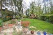 Maison individuelle Vente 5 chambres à Frisange - 1 750 000 € L'agence immobilière Christine SIMON Sàrl vous propose cette très belle maison libre de 4 façades située à Hellange, commune de Frisange à la vente, maison implantée sur un terrain de 19,88 ares. Surface habitable de 270 m2 et d'une surface utile d'environ 364 m2.La maison construite en 1970 et l'annexe de la maison en 1980 se compose comme suit:Sous-sol:Hall de passage, débarras, grande cave servant entant que salle de sport, cave à vin, une buanderie et une salle de repassage, un garage pour trois voitures en enfilade, la chaudière se situe au garage.Au rez-de-chaussée.Hall d'entrée, spacieuse cuisine équipée indépendante avec une cheminée à feu de bois, ilot central accès vers la terrasse, salle à manger de 17,50 m2, salon 30 m2 avec cheminée à feu de bois, une Veranda lumineuse de 21 m2 donnant vers la terrasse de 74 m2 avec pergola et marquise électrique et le jardin arboré et clôturé. 3 chambres à coucher d'environ 16,50 m2, 13,75 m2 et une de 10 m2, une toilette séparée et une salle de bain avec baignoire, lavabo et fenêtre.Au 1er étage:Escalier en bois massif menant vers un espace cosy entre salon et bureau avec cheminée à feu de bois d'une surface d'env. 42 m2, 2 chambres à coucher, dressing, salle de douche et une salle sauna, solarium.Plusieurs travaux ont été réalisés pendant les derniers années, chaudière à gaz à condensation (Viessmann) de décembre 1998, toiture en 2000 (Tuile vauban terre cuite) Fenêtres pvc double vitrage, volets électriques.Système d'alarme, fibre optique.La commission de vente pour l'agence de 3% plus TVA 17 % est à charge du vendeur.Pour de plus amples renseignements ou une visite de la maison contacter l'agence au tél: 26 53 00 30 1 ou par mail: info@christinesimon.luNous sommes en permanence à la recherche de biens pour nos clients solvables, si vous désirez vendre ou louer, contactez Christine SIMON.