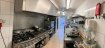 Restaurant Location à Schifflange - 2 100 € Small restaurant in good location of Schifflange is for rent .
This is suitable for family business.
Fond du commerce : 35.000 EUR
********************
Confiez-nous vos biens immobiliers pour la vente ou pour la location.
Nous sommes une société sérieuse, minutieuse, ayant ses bureaux au cœur de Luxembourg-Ville depuis 19 ans. Nous avons une bonne clientèle et nous faisons aussi beaucoup de publicité.
Monsieur Parviz MOLLAIAN est à votre écoute : 691 262 909