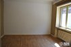Appartement à vendre 2 chambres à Esch-sur-alzette