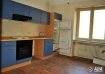 Appartement à vendre 2 chambres à Esch-sur-alzette