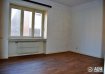 Appartement à vendre 2 chambres à Esch-sur-alzette