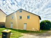SPECIAL INVESTISSEUR   A 17 MN DE PONT A MOUSSON  IMMEUBLE  .  A 17 mn de Pont-à-Mousson, immeuble comprenant  deux appartements de 67 m2 chacun  loué  DPE D   Rapport locatif annuel hors charges  : 12 000 EUR
 Contact : Bernard BLOCH 06.150.144.36