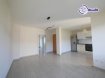 Appartement 1 chambre avec balcon — Esch-sur-Alzette — 48 m².

Au 1er étage d'une petite copropriété de 3 appartements (sans ascenseur), appartement comprenant :

- Cuisine équipée ouverte sur le living
- 1 chambre avec salle de douche/WC attenante
- Balcon

En complément : cave privative, buanderie commune et jardin partagé.


>>>> Contactez-nous au 691 216 830 ou par e-mail : smarrocco@newkeys.lu pour toute information complémentaire ou pour organiser une visite.

------------------------------------------

Les prix s'entendent frais d'agence inclus dans le prix et payable par le vendeur.
Nous recherchons en permanence pour la vente et pour la location, des appartements, maisons,
terrains à bâtir pour notre clientèle déjà existante.
N'hésitez pas à nous contacter si vous avez un bien pour la vente ou la location.
Estimation gratuite.

**** Découvrez tous nos autres biens sur notre site **** www.newkeys.lu****

 ---------- 
1-Bedroom Apartment with Balcony — Esch-sur-Alzette — 48 m²

On the 1st floor of a small condominium of 3 units (no lift), apartment comprising:

Fully equipped kitchen open to the living room
1 bedroom with en-suite shower room/WC
Balcony

In addition: private cellar, shared laundry room and shared garden.

Contact us at 691 216 830 or by e-mail: smarrocco@newkeys.lu for any further information or to arrange a viewing.





Prices include agency fees, payable by the seller.
We are constantly looking for apartments, houses and building plots for sale and for rent, on behalf of our existing clients. Please don't hesitate to contact us if you have a property to sell or rent. Free valuation.
**** Discover all our other properties on our website **** www.newkeys.lu****