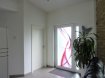 Maison individuelle Vente 4 chambres à Cosnes-et-Romain - 370 000 € PAVILLON individuel, construction en L de 2011, PLAIN-PIED d'une superficie habitable de 130,69 m², façade isolante, chauffage au gaz par le sol, aspiration centralisée,
HALL d'entrée, w-c, espace ouvert : CUISINE équipée-SALON-SEJOUR avec baie coulissante donnant sur TERRASSE/jardin, buanderie avec placards, garage-atelier, SALLE de BAINS : baignoire, douche, vasque et w-c, 4 CHAMBRES dressing dans l'une.
Sur 6 ares 16 ca de terrain clos, avec récupérateur des eaux de pluie de 3000 l., terrasse dans l'angle.
Taxe foncière : 820 €