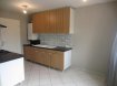 Appartement Location 2 chambres à Bousse - 705 € c.c. BOUSSE: au calme très bel appartement de type F3 (65m²) au 1er étage comprenant 1 couloir d'entrée avec 2 placards, 1 cuisine aménagée ouverte sur séjour, 2 chambres, 1 salle de bain équipée avec baignoire, 1 wc séparé, chauffage gaz individuel, double vitrage + 1 garage et possibilité place de parking privée en supplément.Loyer: 660,00' Charges: 45,00'.Honoraires Agence: 528,00'Ref agence :102994