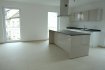 Appartement Location 2 chambres à Bertrange - 1 600 € Bel appartement de 90 m2 situé au 1er étage d’une nouvelle résidence au centre de Bertrange.
L’appartement dispose de :
Hall, living/salle à manger avec accès à la terrasse (33m2), belle cuisine équipée, 2 chambres à coucher, salle de douche + WC, 1 WC séparé et un emplacement extérieur.
La résidence est située en plein centre de Bertrange à proximité de : banque, commerces, restaurants etc…..