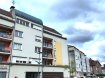 Studio Vente à Yutz - 66 000 € Au premier étage d'une très belle résidence, studio de 22m2, meublé et équipée, un parking privé. Libre de toute occupation