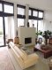 Maison Vente 4 chambres à Crauthem - 1 600 000 € Belle maison type bungalow, érigée sur un une parcelle de terrain plane d'une contenance de 10ares et disposée comme suit:
Hall d’accueil,wc séparé, cuisine équipée ouverte sur un spacieux living (toutes ces surfaces sont équipées de chauffage au sol) avec accès à la terrasse et au jardin situés à l’arrière et orientés Sud avec vue dégagée.
Espace nuit composé de 4 chambres à coucher, dont 1 avec dressing et salle de bains. Une deuxième salle de douche vient compléter cet espace.
Grand grenier de rangement et stockage avec charpente isolée et poutres apparentes.
Garages pour 2 voitures et 4/5 emplacements extérieurs.
Cave, buanderie et chaufferie.
A noter que le certificat énergétique a été établi avant les travaux de rénovations en 2010.