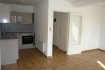 Appartement Location 1 chambre à Yutz - 550 € c.c. F2 46 m² garage jardin dans la copropriété
YUTZ - Appartement F2 de 46 m² carrez, dans petite résidence au rdch comprenant : séjour de 25 m² ouvert sur une cuisine équipée, 1 chambre de 11 m², sdb, wc séparé, cellier, garage, jardin en commun, petite copropriété de 4 appartements située dans une impasse, en bon état,
Loyer : 510 euros + 40 euros de charges
DPE E chauffage individuel électrique
Honoraires location : 460 ' dont 92 ' d'honoraires d'état des lieux,
Dépôt de garantie : 510 '
Libre le 1er juin
Agora Thionville : 03 82 54 77 77