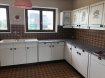 Appartement Location 3 chambres à Thionville - 575 € c.c. Appartement de type F4 de 67 m² au 4ème étage d'ans un immeuble a la cote des roses
Celui-ci est composé d'une cuisine meublée, un salon, trois chambres.
Salle de bain baignoire et WC séparé.
Disponible rapidement.
Chauffage au gaz ( chaudière neuve )
Loyer hors charges : 520,00 €
Provisions mensuelle sur charges récupérable : 55,00 € (T.O.M, entretien chaudière, electricité des communs )
Loyer charges comprises : 575,00 €
Agence ALT'IMMOGEST.COM
28 Rue Emile Zola 57300 HAGONDANGE
Mme SZYNAL Estelle
0387673413