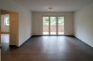 Appartement Location 1 chambre à Esch-sur-Alzette - 1 200 € PHOTOS DES PARTIES PRIVATIVES DISPONIBLE SUR DEMANDE
Soho Real Estate propose à la location un appartement entièrement rénové de une chambre à coucher avec terrasse et d’une surface de50 m2 situé dans une copropriété avec ascenseur. Orientée ouest-est, sa disposition favorise le bien-être à l’intérieur de l’habitation qui baigne dans la lumière naturelle tout au long de la journée.
Dans le contexte actuel du développement durable il a été opté pour une construction au standard « basse consommation d'énergie », répondant à la classe d’efficience énergétique « C ».
Une cave ainsi qu'un emplacement de parking complètent l'offre.
Pour toutes informations complémentaires on reste à votre entière disposition par téléphone au +352 661 349 405 ou par email à jose@sohoimmo.lu.
____________________________________________________________________
PHOTOS OF PRIVATE PARTS AVAILABLE ON REQUEST
Soho Real Estate offers for rent a fully renovated one bedroom apartment with terrace with a surface area of 50 m2 located in a condominium with elevator. Oriented west-east, its layout promotes well-being inside the home which is bathed in natural light throughout the day.
In the current context of sustainable development, it has been opted for a construction to the