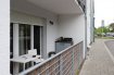 Appartement Location 1 chambre à Esch-sur-Alzette - 1 200 € PHOTOS DES PARTIES PRIVATIVES DISPONIBLE SUR DEMANDE
Soho Real Estate propose à la location un appartement entièrement rénové de une chambre à coucher avec terrasse et d’une surface de50 m2 situé dans une copropriété avec ascenseur. Orientée ouest-est, sa disposition favorise le bien-être à l’intérieur de l’habitation qui baigne dans la lumière naturelle tout au long de la journée.
Dans le contexte actuel du développement durable il a été opté pour une construction au standard « basse consommation d'énergie », répondant à la classe d’efficience énergétique « C ».
Une cave ainsi qu'un emplacement de parking complètent l'offre.
Pour toutes informations complémentaires on reste à votre entière disposition par téléphone au +352 661 349 405 ou par email à jose@sohoimmo.lu.
____________________________________________________________________
PHOTOS OF PRIVATE PARTS AVAILABLE ON REQUEST
Soho Real Estate offers for rent a fully renovated one bedroom apartment with terrace with a surface area of 50 m2 located in a condominium with elevator. Oriented west-east, its layout promotes well-being inside the home which is bathed in natural light throughout the day.
In the current context of sustainable development, it has been opted for a construction to the