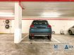 Garage fermé Location à Bascharage - 130 € L’agence immobilière MaraMax s.àr.l vous propose en location cet emplacement intérieur au sous-sol d'une résidence située à Bascharage.
Conditions de location :
Loyer : 130€
Caution : 2 mois de loyer : 260€
Frais d’agence : 1 mois de loyer + 17% TVA
Pour plus d’informations par rapport à cet emplacement, n’hésitez pas à nous contacter.