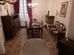Maison mitoyenne Vente 3 chambres à Homécourt - 89 000 € REF/486
Maison mitoyenne de 100 m² sur 1.74 ares avec garage!
Entrée desservant sur une cuisine équipée, un salon/séjour, ainsi qu'une salle d'eau avec WC.
Au 1er: Une salle de bain, 3 chambres dont une en enfilade.
Garage, sous sol, comble aménageable, cours avec abris de jardin,
Simple vitrage, chauffage centrale gaz.
Ce bien a retenu votre attention, n'hésitez pas à contacter NOUVELLE AGENCE SAINT CHRISTOPHE au 03 87 30 13 66 ou demandez Sandra au 06 98 80 62 37. Inscrite au RSAC de METZ sous le n° 831 288 303.