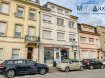 Chambre Location 1 chambre à Rodange - 650 € L'agence immobilière MaraMax s.àr.l vous propose en location trois chambres meublés et rénovés, situées au premier étage d'une petite résidence dans le centre de Rodange.
Les chambres ont une surface de +/-16m2 et se trouvent dans un appartement, se composant comme suit:
- hall d'entrée,
- cuisine équipée commune,
- salle de douche commune avec lavabo et WC.
Loyer : 650.-€ TTC chaque
Pour plus d'informations, n'hésitez pas à nous contacter.