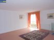 Appartement Vente à Jarny - 15 000 € A SAISIR............
Différents types d'appartements du studio au F5 avec copropriété a créer suivant vente.
************PREMIÈRE ENTRÉE************ :
* En RDC :Studio (lot n° 9) 19.6m² composé d'une pièce principale, une salle d'eau (douche, wc, une vasque), chauffage électrique. DV.
PRIX 15000 € FAI
* En RDC : Un appartement (lot n° 10) 77.70m² composé d'une pièce de vie, coin cuisine équipée, une salle d'eau (douche, une vasque), un wc, 2 chambres. Chauffage individuel gaz de ville, interphone, DV.
PRIX 50 000 € FAI
* En RDC : 2ème appartement (lot n°11) 87.40m² composé d'une pièce de vie, coin cuisine équipée, une salle d'eau (douche, une vasque), un wc, 2 chambres. Chauffage individuel gaz de ville, interphone, DV.
PRIX 50 000 € FAI
* En RDS : Un appartement (lot 6) 98.6m² composé d'une pièce de vie, coin cuisine, 3 chambres, une salle d'eau (douche, une vasque) un wc, une buanderie/cellier. Chauffage individuel gaz de ville, interphone, DV.
PRIX 60 000 € FAI
* En RDS : 2ème appartement (lot 7) 75.6m² composé d'une pièce de vie, coin cuisine, salle d'eau (douche, une vasque), un wc, une buanderie/cellier. Chauffage individuel gaz de ville, interphone, DV.
PRIX 50 000 € FAI
*************DEUXIÈME ENTRÉE************
* 1er étage : Un appartement (lot 12) 121.80m² composé d'un beau séjour, une cuisine équipée avec petite pièce attenante loggia, une salle de bains, un wc individuel avec lave mains, couloir équipé de placard, 3 chambres, + une cave, chauffage individuel gaz de ville, interphone, DV.
PRIX 90 000 € FAI
* 2ème étage : 2 appartements (lot 13 et 14) 121.10 + 32.70m² soit un total 153.80m² composé d'un premier appartement avec grand séjour, une cuisine équipée avec loggia, une salle d'eau (douche), un wc individuel avec lave mains, 3 chambres dont une avec placards et d'un
deuxième appartement en combles sur dalle (à rénover). Chauffage individuel gaz de ville, interphone, DV.
PRIX 100 000 € FAI (LES 2 LOTS 13/14)
Un des ces biens à retenu votre attention pour un simple renseignement ou une visite contactez ROGER 03.82.20.83.73. à LA CENTRALE IMMOBILIÈRE JARNY (RDV possible du lundi au samedi).