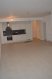 Appartement Location 3 chambres à Esch-sur-Alzette - 1 420 € For English, See below !
Info : 691 384 190 / 691 262 919 ; Email : info@immo-aba.lu
Dans une très belle résidence vis-à-vis de la Gare d'Esch-sur-Alzette, très joli penthouse spacieux et lumineux de 3 chambres.
Première location / Occupation, Salon / salle à manger / cuisine ouverte, Salle de bains / salle de douche avec WC, WC séparé.
Penthouse traversant, sans vis-à-vis.
Ascenseur, possibilité de louer un parking dans la résidence, emplacement dans la buanderie commune au sous-sol.
English :
In a beautiful residence opposite the train station of Esch, very nice spacious and bright 3 bedroom penthouse.
First rental / Occupation, living room / dining room / kitchen, bathroom / shower with toilet, separate toilet room.
Penthouse on the sixth floor with magnificent view.
Elevator, possibility to rent parking space / garage and location in the laundry room in the basement.