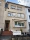 Appartement Location 1 chambre à Ettelbruck - 1 100 € À LOUER - Appartement à ETTELBRUCK
Adresse : 79, Rue Dr Klein - L-9054 ETTELBRUCK
Disponibilité : 15 septembre 2025
Home Project vous offre à la location un appartement meublé (ou non) au rez-de-chaussée d'une résidence datant de 1965, avec une surface habitable de 62 m2.
À proximité immédiate du centre d'Ettelbruck, la résidence bénéficie d'un emplacement idéal qui facilite l'accès aux écoles, aux médecins, aux commerces, aux restaurants, aux transports publics et à la zone piétonne.
Il se compose comme suit:
- Hall d'entrée
- Débarras
- Cuisine équipée avec accès sur terrasse
- Salon et salle à manger
- Salle de douche moderne entièrement refaite, avec douche italienne, WC et lavabo
- Chambre
Loyer + Charges : 1.100 € + 200€ = 1.300€
Caution: 2.200€
Frais d'agence (Loyer + TVA 17%) : 1.287€ partagés entre propriétaire et locataire.
Contactez-nous dès maintenant au +352 26 36 11 12 ou par mail à info@home-project.lu pour organiser une visite ou obtenir plus d'informations.
ZU VERMIETEN - Wohnung in ETTELBRUCK
Adresse: 79, Rue Dr Klein - L-9054 ETTELBRUCK
Verfügbarkeit: 15. September 2025
Home Project bietet Ihnen eine möblierte (oder unmöblierte) Wohnung im Erdgeschoss eines Wohnhauses aus dem Jahr 1965 mit einer Wohnfläche von 62 m2 zur Miete an.
In unmittelbarer Nähe des Zentrums von Ettelbrück genießt die Residenz eine ideale Lage, die den Zugang zu Schulen, Ärzten, Geschäften, Restaurants, öffentlichen Verkehrsmitteln und der Fußgängerzone erleichtert.
Es setzt sich wie folgt zusammen:
- Eingangshalle
- Abstellraum
- Voll ausgestattete Küche mit Zugang zur Terrasse
- Wohn- und Esszimmer
- Komplett renoviertes, modernes Duschbad mit italienischer Dusche, WC und Waschbecken
- Schlafzimmer
Miete + Nebenkosten: 1.100 € + 200 € = 1.300 €.
Kaution: 2.200€
Maklerkosten (Miete + 17% MwSt.): 1.287€ geteilt zwischen Eigentümer und Mieter.
Kontaktieren Sie uns jetzt unter +352 26 36 11 12 oder per E-Mail an info@home-project.lu, um einen Besichtigungstermin zu vereinbaren oder weitere Informationen zu erhalten.
FOR RENT - Apartment in ETTELBRUCK
Address: 79, Rue Dr Klein - L-9054 ETTELBRUCK
Availability: September 15, 2025
Home Project offers for rent a furnished (or unfurnished) ground-floor apartment in a residence dating from 1965, with a living area of 62 m2.
In the immediate vicinity of the center of Ettelbruck, the residence benefits from an ideal location with easy access to schools, doctors, shops, restaurants, public transport and the pedestrian zone.
It comprises
- Entrance hall
- Storeroom
- Fitted kitchen with access to terrace
- Living and dining room
- Completely refurbished modern shower room with Italian shower, WC and washbasin
- Bedroom
Rent + Utilities: €1,100 + €200 = €1,300
Deposit: €2,200
Agency fees (Rent + 17% VAT): 1.287€ shared between owner and tenant.
Contact us now on +352 26 36 11 12 or by e-mail at info@home-project.lu to arrange a viewing or obtain more information.