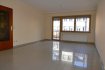 Appartement Vente 1 chambre à Luxembourg-Bonnevoie - 405 000 € SOUS COMPROMIS
Bel appartement de 67m2 situé en plein centre du quartier de Bonnevoie.
L’appartement dispose de :
Hall d’entrée, Grand living/salle à manger avec accès au balcon, cuisine équipée, grande chambre à coucher, grande salle de douche avec emplacement pour la machine à laver, 1 WC séparé, 1 balcon et 1 cave.
Triple vitrage dans tout l'appartement.
Porte d'entrée blindée.