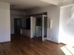 Appartement Location 3 chambres à Thionville - 960 € c.c. Appartement F4 de 88m2 situé au rez de chaussée d'un immeuble proche du centre ville.
Cet appartement comprend entrée, double séjour avec cuisine ouverte équipée (four, plaque de cuisson, hotte aspirante, réfrigérateur, lave vaisselle, mobilier et plan snack), cellier, 3 chambres dont une avec placard dressing, salle de bains avec douche à l'italienne, WC.
Une cave
Double vitrage, chauffage collectif gaz avec décompteurs individuels.
Les charges comprennent : chauffage, eau, entretien des communs, frais de syndic.