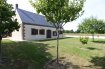 Maison Vente 4 chambres à La Ferté-Bernard - 177 510 € MAISON FAMILALE EN PARFAIT ETAT. C-IMMOBILIER vous propose à quelques minutes de LA FERTE BERNARD dans village avec commerces et école. Cette Propriété composée d'une maison d'habitation de 166 m2 récemment rénovée vous offrant de plain-pied : Salon-séjour (36 m2) avec poele à bois, cuisine aménagée (26 m2), hall d'entrée, chambre parentale avec salle d'eau privative, chambre, WC. A l'étage : palier desservant deux chambres de 26 et 29 m2, dressing, salle d'eau avec WC. Aucun visà vis, jardin sur l'arrière, terrain entièrement clos de 1 304 m2. L'ensemble du bien est parfaitement entretenu, la structure (Toiture, électricité, assainissement...) accompagné de prestations de qualités. SOYEZ CURIEUX.
