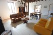 Maison Vente 4 chambres à La Ferté-Bernard - 177 510 € MAISON FAMILALE EN PARFAIT ETAT. C-IMMOBILIER vous propose à quelques minutes de LA FERTE BERNARD dans village avec commerces et école. Cette Propriété composée d'une maison d'habitation de 166 m2 récemment rénovée vous offrant de plain-pied : Salon-séjour (36 m2) avec poele à bois, cuisine aménagée (26 m2), hall d'entrée, chambre parentale avec salle d'eau privative, chambre, WC. A l'étage : palier desservant deux chambres de 26 et 29 m2, dressing, salle d'eau avec WC. Aucun visà vis, jardin sur l'arrière, terrain entièrement clos de 1 304 m2. L'ensemble du bien est parfaitement entretenu, la structure (Toiture, électricité, assainissement...) accompagné de prestations de qualités. SOYEZ CURIEUX.