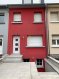 Maison Location 4 chambres à Oberkorn - 2 000 € REAL G IMMO vous propose cette belle maison de /- 170m².
Ce bien se compose comme suit :
RDCH : Cuisine équipée avec sortie directe sur terrasse et jardin,
1er ETAGE: le living de - 25m2 et une grande chambre à coucher,
2ième ETAGE: 2 chambres à coucher, dont une d'une surface de -20m2. une salle de bains avec baignoire et douche.
dernier étage: une grande chambre mansardé.
Commission d'agence : 2000€ 17%TVA.
Pour plus de renseignements ou une visite (visites également possibles le samedi sur rdv), veuillez contacter le 28.66.39.1.
Ref agence :73038