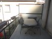 Appartement Vente 3 chambres à Yutz - 169 000 € YUTZ CTRE F5 3 CHAMBRES TERRASSE, CAVE, GARAGE. YUTZ centre ville : Au calme dans résidence de 2004 superbe duplex F5 comprenant : entrée, cuisine équipée ouverte sur espace vie l'ensemble 41 m2 accès terrasse. Buanderie, wc, 1 chambre. A l'étage : dégagement distribuant 2 chambres, salle de bains équipée. Chauffage gaz, double vitrage pvc, terrasse 7 m2 plein sud, garage et cave.