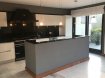 Maison jumelée Location 4 chambres à Luxembourg-Cents - 3 900 € Maison de très haut standing à basse consommation d' énergie avec 4 chambres à coucher avec ascenseur intégrée.sous sol : caves buanderie et salle de fitness Parterre : cuisine trés haut de gamme avec accès direct à la terrasse et au jardin - Wc séparé-débarras.r.d.ch : Hall d'entrée, wc séparée recouvert de marbre,Garage,grand living avec feu ouvert à cheminé de bois ,- grandes baies vitrées - 1 .étage : grande chambre avec salle de bains en marbre , dressing, chambre 2.étage : 2 chambres avec un dressing et deux salles de bails , grandes terrasses, Jardin avec système d' arrosage à programmation. Tous les sols sont revetus avec marbre /parquet Volets électriques.Toutes les salles d'eau sont en marbre ( sol et mur ) et équipée d'une douche hydromassage- sauna ,sauf celle au premier étage avec baignoire.Securité: Toutes les portes fenetres sont équipées avec une fermeture à clefs - Dans une Rue sans issue très tranquille - A 5 minutes du Centre Ville - proximité B.E.I. à 7min.-Auchan Kirchberg à 7minutes - Kirchberg à proximité - facilité accès rond point Irrgärtchen à proximité-à 10min. Zone industrielle Contern Bonnes connexions d'autobus-trains-avions Petits commerces sont accesibles mêmes à pied -3 crèches pour enfants à proximité-piscine école primaireRef agence :42Cents