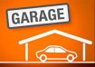Garage - Parking Vente à Schiltigheim - 12 000 € Rue de Moselle à Schiltigheim, grarage un véhicule au niveau naturel sur une plate forme de 130 garages.
Contact Julien Diss 06 32 09 01 04