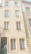 Appartement Vente à Metz - 32 000 € EXCLUSIVITE
METZ centre : 3 rue MAURICE BARRES - secteur place de la république à 5 min du Saulcy
Au 3 ème étage, studio de15 m2 comprenant une entrée, pièce de vie accès cuisine (frigo, plaques), salle de douche
Velux avec volets electriques. Ideal investisseur
Pas de travaux à prévoir en copropriété, charges mensuelles: 40 €
Chauffage electrique, DPE: E
Prix de vente : 32 000 € dont 14% d'honoraires inclus
IMMOGEST
13 RUE DU STADE
57155 MARLY
07.89.05.45.27 (m.marsicano)
03.87.57.19.33