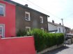 Maison mitoyenne Vente 2 chambres à Saulnes - 65 000 € MAISON mitoyenne à 4, construction pierre,
-RDC : entrée directe dans la CUISINE, SEJOUR
- Etage : 2 CHAMBRES
- 2ème étage : 2 PIECES possible dans les combles
- sous-sol : SALLE de BAINS, w-c, chaufferie.
A proximité : TERRAIN de 1,5 are
+ 1 GARAGE non attenant
Toiture en bon état, fenêtres en PVC oscillo-battantes avec double vitrage et volets roulants, électricité à revoir, chauffage individuelle au gaz.
Taxe foncière : 499 €
Le prix implique de mettre aux normes l'électricité et de reprendre l'ensemble de la décoration.