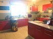 Appartement Location 2 chambres à Pange - 620 € c.c. A 5 MIN DE PANGE ET COURCELLE CHAUSSY. Bel appartement de 81m2 situé à FRECOURT dans un petit immeuble de 6 logements rénové en 2012. Il se compose d'une entrée avec placard, une cuisine ouverte sur séjour avec accès terrasse, deux chambres, une salle de bains et un wc séparé. Il bien dispose également d'une cave. Stationnement facil devant l'immeuble. Disponible à partir de mi-septembre 2018. A VOIR !
LOYER : 615€ + 5€ (Electricité des communs)
AGENCE VENNER IMMOBILIER
03 87 63 60 09