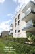 Appartement Location 2 chambres à Bertrange - 1 950 € Bertrange 10c, An Ditert
Splendide Appartement , situation exceptionnelle !
Hall, Wc séparé, Débarras, Living avec cuisine ouverte,
Belle terrasse avec vue sur les bois sans vis-à-vis.
2 chambres et Spacieuse Salle de bains avec baignoire et douche.
Cave , buanderie et un emplacement au parking sous-terrain.
Ref agence :917004