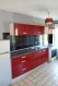 Appartement Vente à Hayange - Prix sur demande PROCHE HAYANGE (2KM) : 65 000 €
IDEAL PREMIER ACHAT OU INVESTISSEUR
25 MIN DU LUXEMBOURG / 20 MIN DE THIONVILLE
Appartement de type F2 de 45 m2 situé proche de toutes commodités, au dernier étage d'une petite bâtisse avec de faibles charges.
Julien VENTURINI : 06.19.10.50.37
Ref agence : 2284783