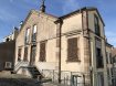 Appartement Vente à Remiremont - 55 000 € PROCHE TOUS COMMERCES Un F3 loué, un F3 libre, terrasse, chauffage GAZ, prévoir quelques travaux. 10 000 € de travaux communs. Montant estimé des dépenses annuelles d'énergie pour un usage standard : non communiqué.