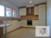 Appartement Location 2 chambres à Bettembourg - 1 600 € Lumineux appartement avec une surface habitable de 132 m2 situé au 1ier étage dans une petite résidence de deux logements, composé comme suit :
A l’étage : Hall d’entrée, vaste et lumineux séjour (69 m2) avec une baie vitrée donnant accès au balcon (6 m2) exposé sud, vestiaire, cuisine équipée ouverte, une salle de douche avec WC, hall de nuit, deux chambres à coucher (16 m2 + 11 m2) avec armoires encastrées, un débarras, une salle de bain avec douche, double vasque, baignoire et WC.
Le bien est complété au sous-sol par une cave, un emplacement de parking intérieur et une buanderie commune.
Pour tous renseignements supplémentaires ou pour convenir un rendez-vous pour une visite, veuillez nous contacter par téléphone au (+352) 691 400 705 ou par mail : info@17b.lu