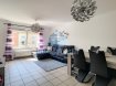 Appartement Vente 2 chambres à Luxembourg-Eich - 555 000 € -- FR --
l'Agence ImmoAssur vous propose en exclusivité ce bel appartement situé à Luxembourg-Eich
!!!!! Bail emphytéose sur le terrain seul !!!!
Appartement bien agencé et lumineux situé au 2 éme étage sans ascenseur !! dans une résidence sans ascenseur il se compose comme suit :
- Hall d'entrée desservant toutes les pièces de 7m2
- Spacieux salon, salle à manger de de 25m2
- Cuisine équipée séparéede 7.20m2
- Deux chambres à coucher de 13.38m2 et 10.60m2
- Salle de bain avec WC lavabo et espace buanderie de 5.40m2
- Débarras
- Espace de rangement dans le grenier
- Emplacement de parking en location pour le prix de 60'
- Loyer annuel de l'emphytéose s'élève en moyenne à 220 euros
Remarque :
- Terrain sous emphytéose
Situation tranquille, aire de jeux pour enfants à l'arrière du bâtiment.
Bien desservi par les transports en commun, à proximité du centre de Lux-Ville, du quartier d'affaires de Lux-Kirchberg, ainsi que de toutes commodités, crèches, boulangerie, restaurants, clinique d'Eich, pharmacie, etc.
A SAISIR!!
Pour l'obtention de votre crédit, notre relation avec nos partenaires financiers (banques luxembourgeoise) vous permettront d'avoir les meilleurs conditions du marché.
N'hésitez surtout pas !!!! c'est totalement gratuit.
Nous sommes aussi disponibles pour les visites le samedi.
Selon la disponibilité des propriétaires.
Nous recherchons en permanence pour la vente et pour la location,
des appartements, maisons, terrains à bâtir etc pour notre clientèle déjà existante.
Achat par notre société aussi.
N'hésitez pas à nous contacter si vous avez un bien pour la vente ou la location.
Estimation gratuites voir conditions en agence.
Prix: 555.000' (frais d'agence compris 3% Tva 17 % à la charge du vendeur)
Ref agence :881583