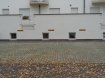 Garage ouvert Vente à Redange - 15 000 € A vendre 2 emplacements extérieurs situé à l'arrière d'une résidence.
Prix par emplacement 15000€.